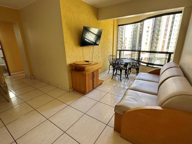 Foto /fotos/cr/imoveis/095-A0301/fotos/095-A0301 (4)(240904175024).JPEG